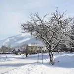 Drevenica Harmony *
