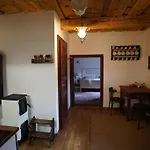 Drevenica Harmony *