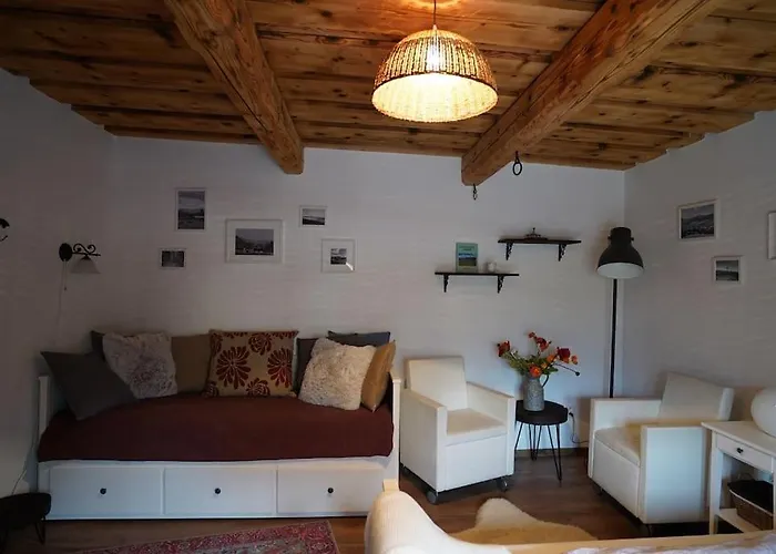 Drevenica Harmony 度假居 *